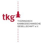 TKG_Logo